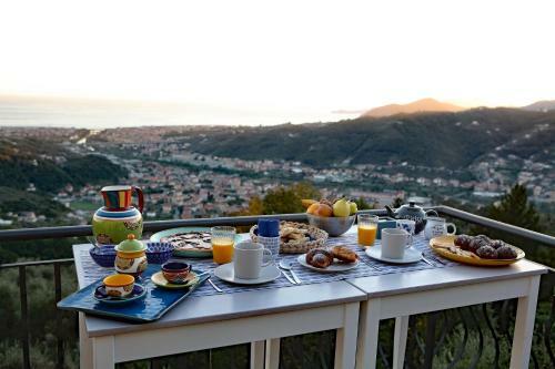 Hostal Ca' Da Tollo
