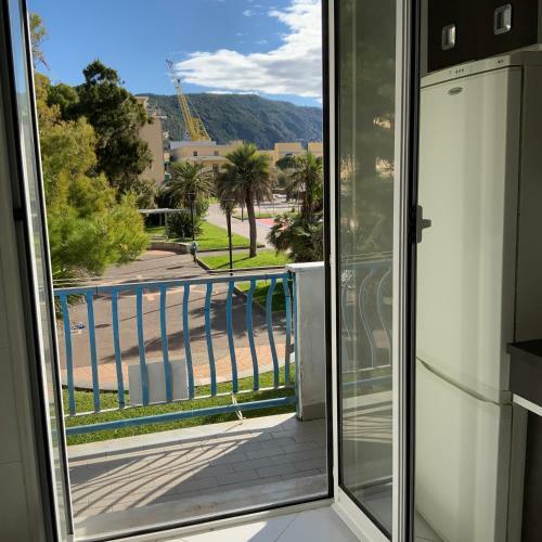 Apartamento Casa Dei Pesciolini