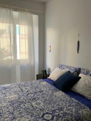 Apartamento Casa Dei Pesciolini