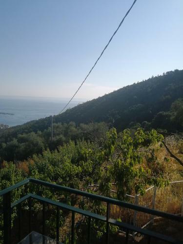 La Casa Di Apollo