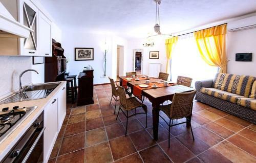 Villa Bertlow
