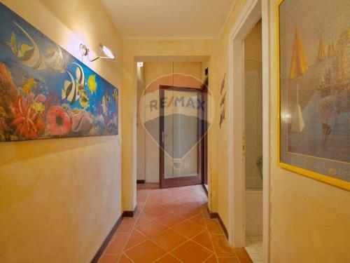 Villa Agave
