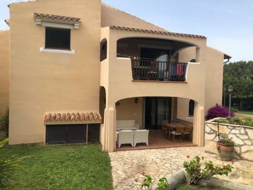 Apartamento Casa Gaia