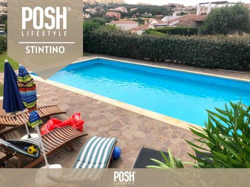 Apartamento Casa Gaia