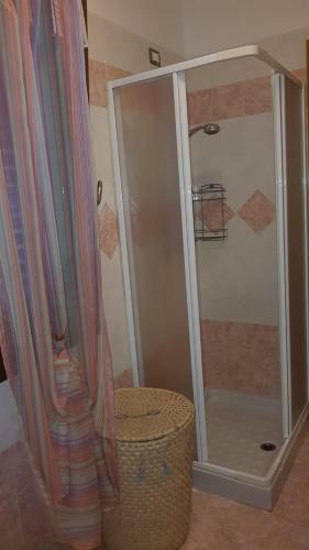 Apartamento Casa Bouganville