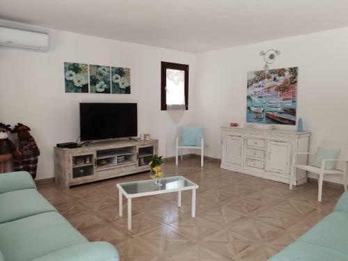 B&B Il Turchese