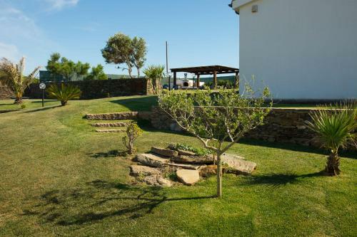 Villa Finagliosu