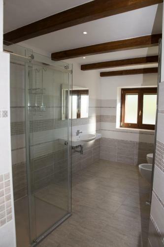 Villa Finagliosu