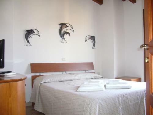 Villa Elisa