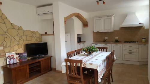 Villa Elisa