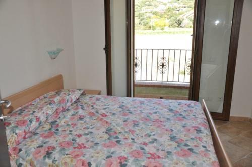 Apartamento Appartamento Con Vista Mare E Monti