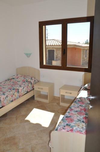 Apartamento Appartamento Con Vista Mare E Monti