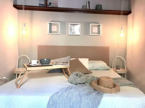 Apartamento Casa Di Marina