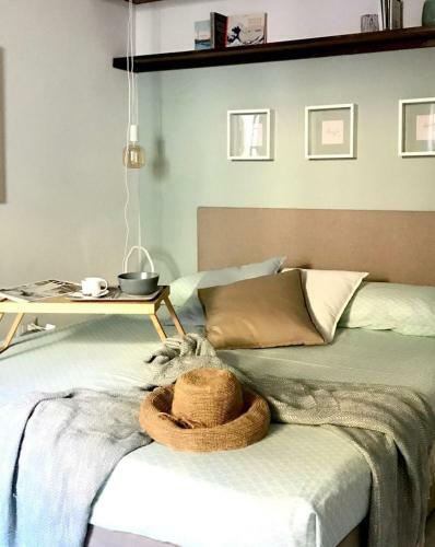 Apartamento Casa Di Marina