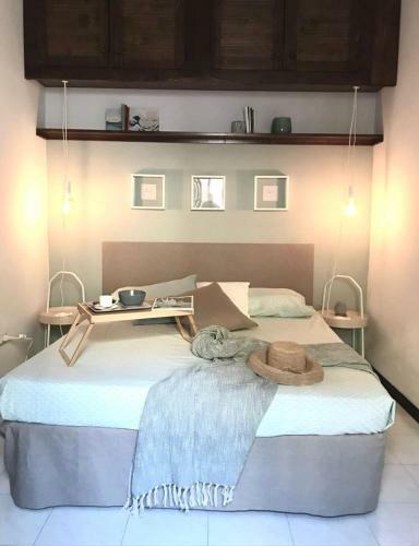 Apartamento Casa Di Marina