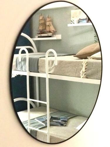 Apartamento Casa Di Marina