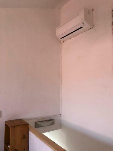 Apartamento Casa Panoramica Villasimius