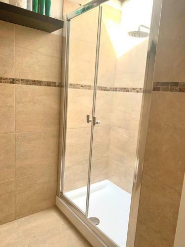 Apartamento Casa Panoramica Villasimius