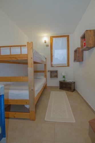 Apartamento Casa Panoramica Villasimius