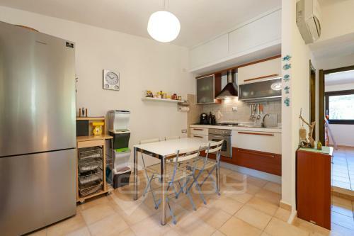 Villa Katia - Near The Beach
