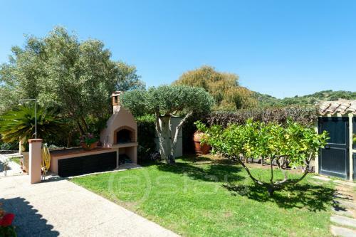 Villa Katia - Near The Beach