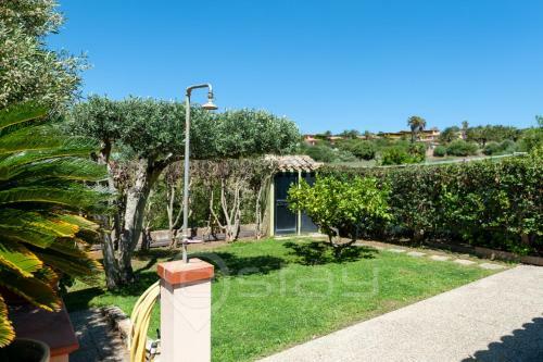 Villa Katia - Near The Beach