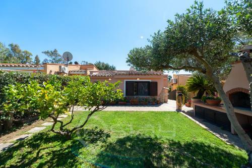 Villa Katia - Near The Beach