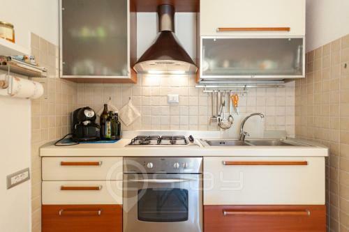 Villa Katia - Near The Beach