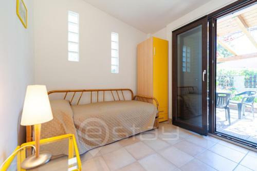 Villa Katia - Near The Beach