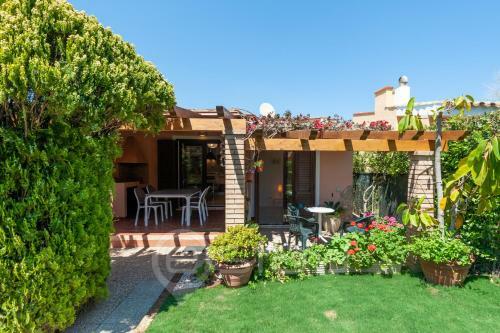 Villa Katia - Near The Beach