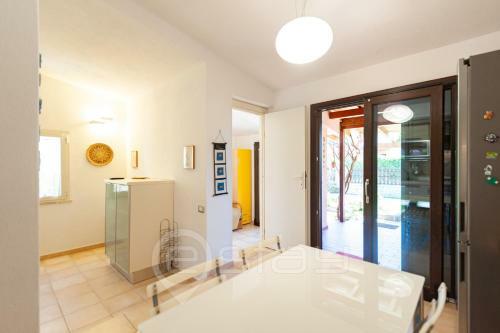 Villa Katia - Near The Beach