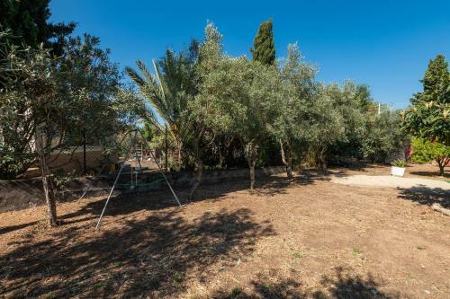 Villa Loredana