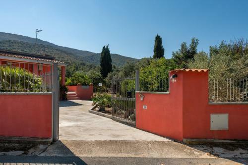 Villa Loredana