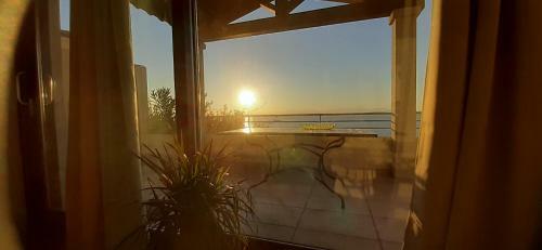 Bed & Breakfast Casa Delle Fate Al Mare