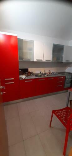 Bed & Breakfast Casa Delle Fate Al Mare