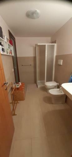 Bed & Breakfast Casa Delle Fate Al Mare