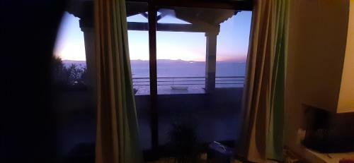 Bed & Breakfast Casa Delle Fate Al Mare