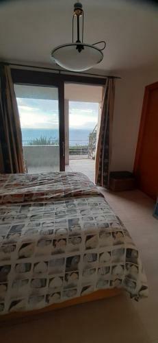 Bed & Breakfast Casa Delle Fate Al Mare