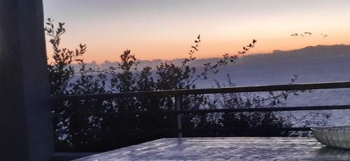 Bed & Breakfast Casa Delle Fate Al Mare