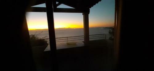 Bed & Breakfast Casa Delle Fate Al Mare