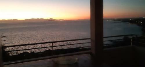 Bed & Breakfast Casa Delle Fate Al Mare