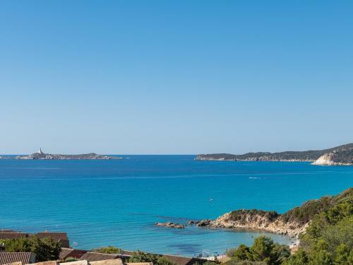 Villa Smeraldo 150 Mt Dal Mare