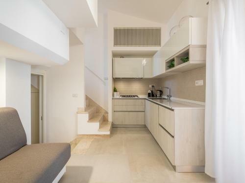 Villa Smeraldo 150 Mt Dal Mare