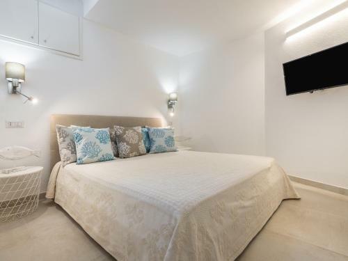 Villa Smeraldo 150 Mt Dal Mare