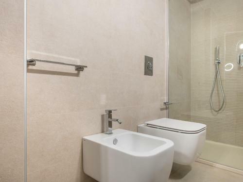 Villa Smeraldo 150 Mt Dal Mare