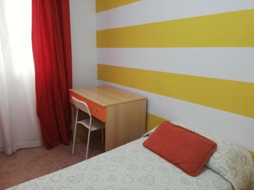 La Casa Al Mare Di Manu