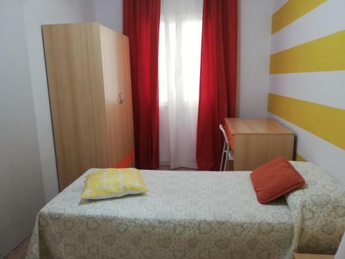 La Casa Al Mare Di Manu
