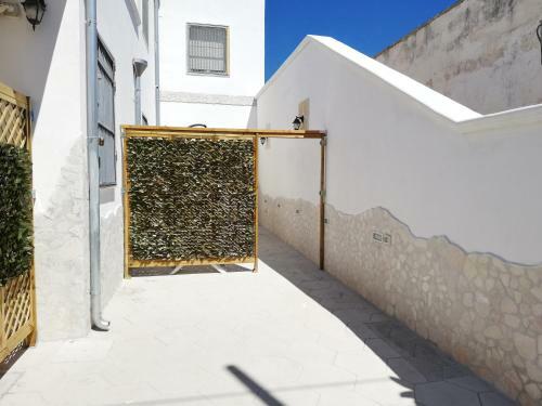 La Casa Al Mare Di Manu