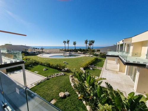 Apartamento Cala Dei Mori - Luxury Residence -