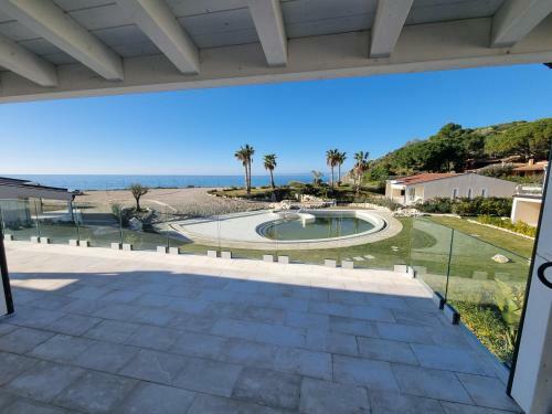 Apartamento Cala Dei Mori - Luxury Residence -